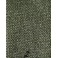 Оксфорд Melange Gloss 600D.PVC.FBB Светло серый 2